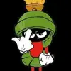 Darrell Flora - @bugs5656 - TikTok