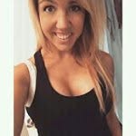 darryl flora - @darrylflora17 - Instagram