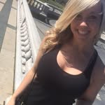 darryl flora - @darrylflora8 - Instagram