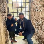 Darryl Flora - @dazader - Instagram