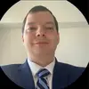 darrylflora277 - @darrylflora277 - TikTok