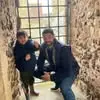 darrylflora7 - @darrylflora7 - TikTok
