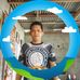 Daryl Flora - Facebook