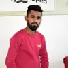 Lalit_Kumar - @darryl.flora - TikTok
