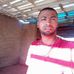Darrel Florence - Facebook