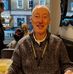 Darryl Florence - Facebook