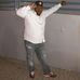 Darryl Florence - Facebook