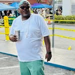 Darryl Florence - @pooh9thst - Instagram