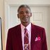 Darryl Witherspoon Mitchell Florence City Councilman Candidate - Facebook