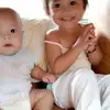 Florence Darryl Potenciano - @florence.darryl.p - TikTok