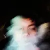 florencedarrylten - @florencedarrylten - TikTok