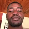 BIG D 🦍 - @darryllfloressss - TikTok