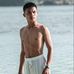 Darryl C. Flores - Facebook