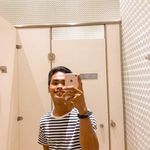 Darryl C. Flores - @itsmedarrylc.flores - Instagram