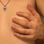 Darryl - @darryl.floresklemick - Instagram