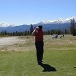 Darryl Flores - @darryl3469 - Instagram