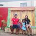 Darryl Flores - Facebook