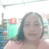 Darryl Flores - @darryl.flores2 - TikTok