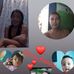 Darryl Flores - Facebook