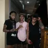 Darryl Flores - @darrylflores8 - TikTok