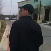 Darryl Flores - @darryl.flores - TikTok