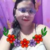 Darryl Flores - @darryl.flores1 - TikTok