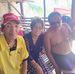 Darryl Flores - Facebook