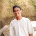 Darryl Flores - Facebook