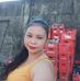 Darryl Flores - Facebook