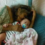 Darryl Flores - @norsideflo - Instagram