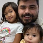 Darryl Flores - @shutupd - Instagram