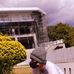 Darryl G Flores - Facebook