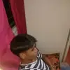 Darryl L. Flores - @darryl.l..flores - TikTok