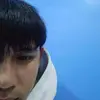Darryl L flores - @darryl.l.flores - TikTok
