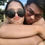 Darryl Ryan Flores - @flores_darryl101 - Instagram