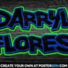 darrylflores10 - @darrylflores10 - TikTok