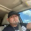 darrylflores20 - @darrylflores20 - TikTok