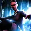 DarrylFlores - @darrylfloressqnrqq - TikTok
