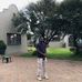 Darryll Flores - Facebook