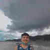 Darryll Flores - @darryllflores - TikTok