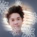 Daryl Flores - Facebook