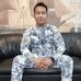 Daryl Flores - Facebook