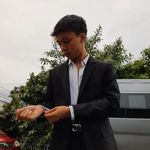 Daryl Flores - @dawilflowes - Instagram