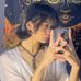 Daryl Flores - Facebook