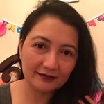 Daryl Flores Moudgil - @manu_daryl - Instagram