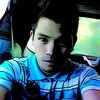 John Darryl Flores Manicad - @jhaydee09 - TikTok