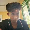Prince Darryl - @floresdarryl100 - TikTok