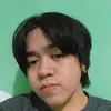 unknown - @darrylflores - TikTok