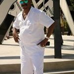 Darryl Flournoy - @flournoydarryl - Instagram
