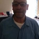 Darryl Flournoy - @darrylflournoy - Instagram